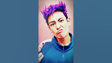 Player 230 Edit|| #edit #shorts #squidgame #squidgameedit #player230