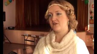 Сборник по итогам экофестиваля издан в Ангарске 06-12-2012 Сборник по итогам экофестиваля издан в Ангарске 06-12-2012