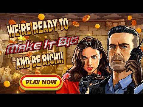 Las 3 Mejores Aplicaciones de Apuestas en México (2025) | Mejores Casinos Online y Casas de Apuestas