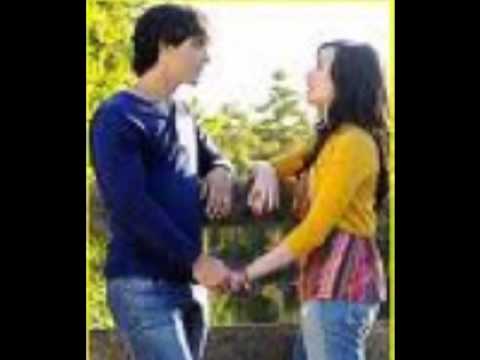 Camp Rock 2 Online Español