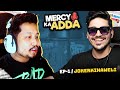 MERCY KA ADDA EP 1 - JokerKiHaveli