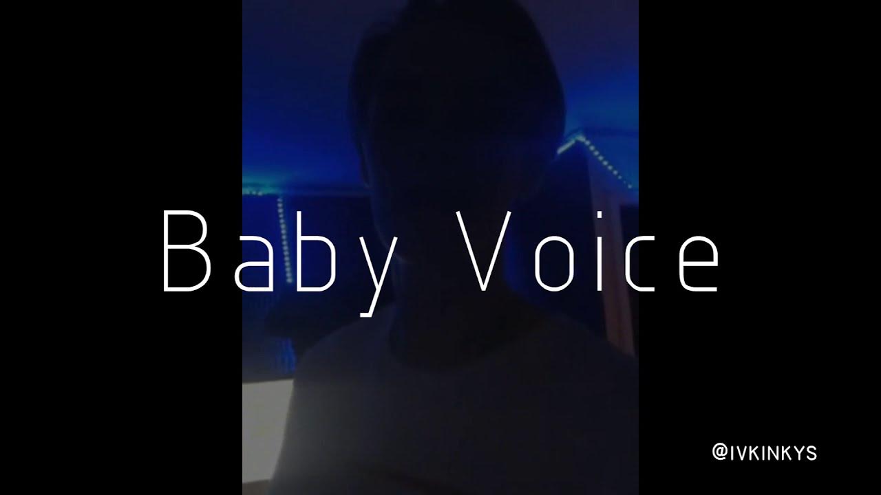 My baby i love your voice. Love your voice jony текст. Jony lover voice. Love your voice. Текст песни love your voice.