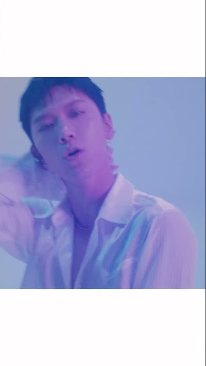 Song of the day: Love Talk by WayV !