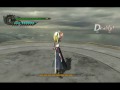 PC Devil May Cry 4 Playthrough Pt.24 ????4 PC? ???? Pt.24