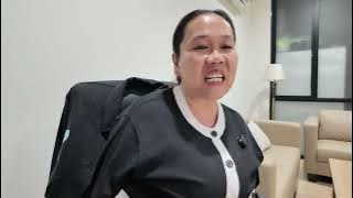 K3NAL C0W0K MINT4 VCS,K3NAL 5 HR BRUDUL TRANSFERAN