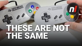 snes mini online