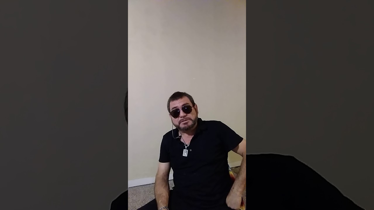 El  Perro.. De veintemil dollar