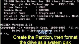 ms dos 6.22 download free ms dos 6.22 download free