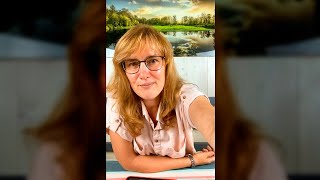 видео: Вопросы о фикусах ч.1 (запись прямого эфира). картинка: Вопросы о фикусах ч.1 (запись прямого эфира).