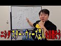 【映画】ニシダ、スターウォーズを見始める
