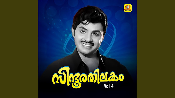 Ithirinanam Penninkavilil