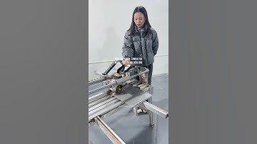 Máy cắt gạch cắt đá XINKAI Z2S cắt đá hoa cương không bụi  #maycatgachdanang #maycatgachmen