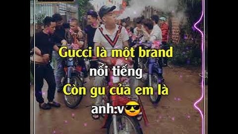 Share sóng nhạc tuyết rơi ❄