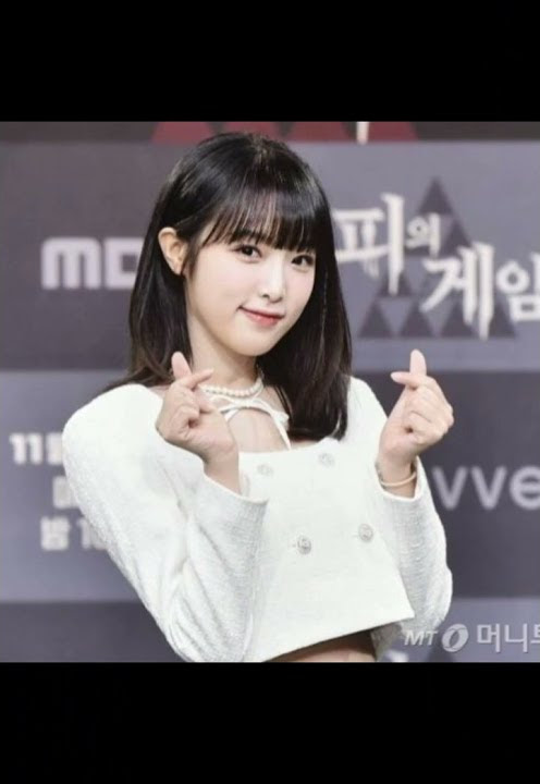 예진이네 - YouTube 예진이네