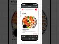 Build Mobile Apps in 1 Minute 😱🔥