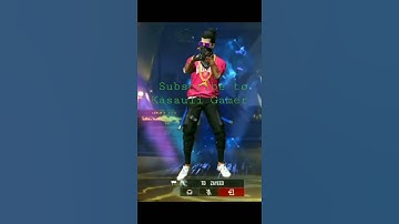 CONFIGURACION PERFECTA para Samsung A3 A5 A7 A15 A19 A25 A30 A35 A45 A50 A55 subscribe