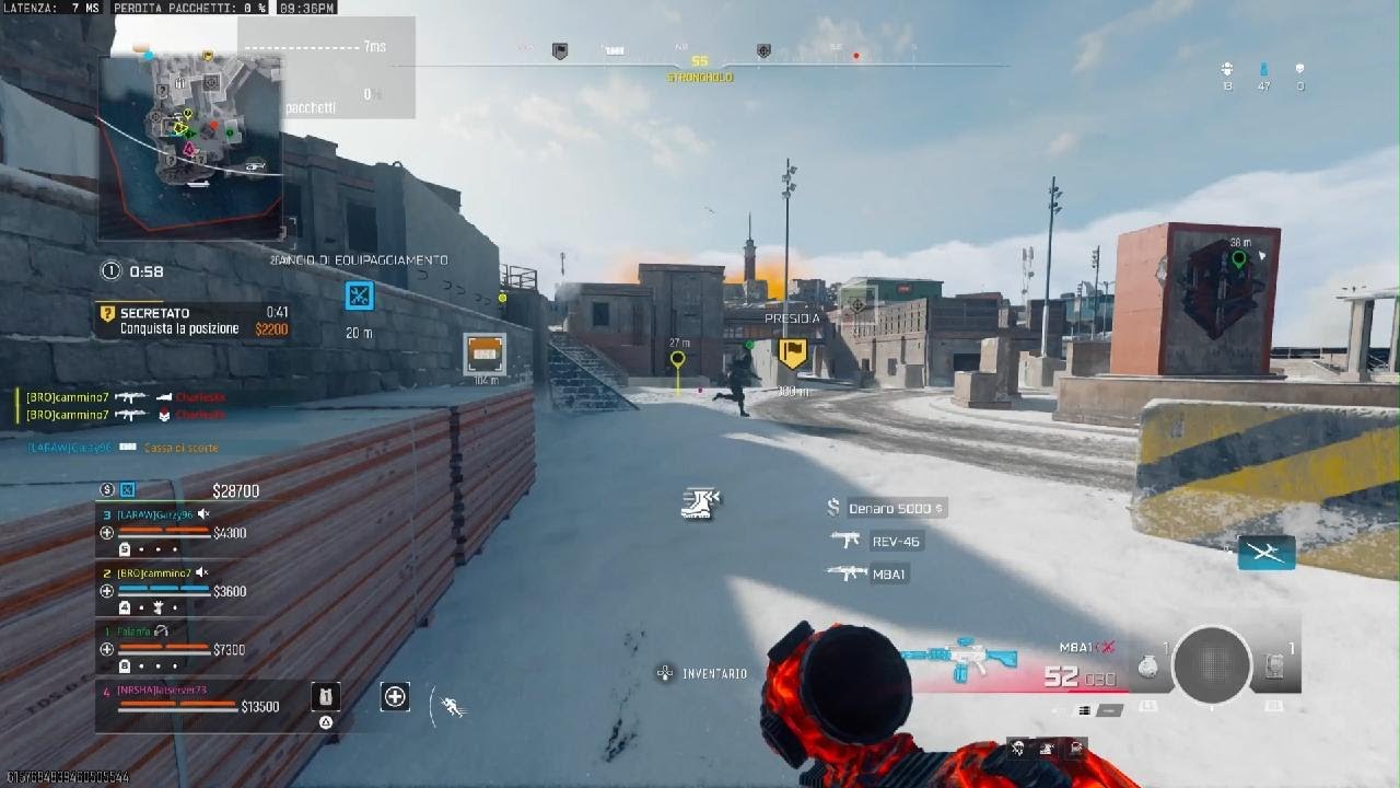 Call of Duty_20260305214815