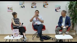 World Inequality Conference 2026 - Utopia and Dystopia in the XXIst Century
