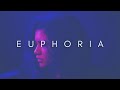 The Beauty Of Euphoria