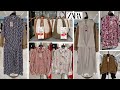 Zara sale womens new collection  april 2024