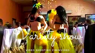 Варьете variety show Экзотика exotic 様々なショー متنوعة تظهر 各种显示 다양한 표시 Варьете variety show Экзотика exotic 様々なショー متنوعة تظهر 各种显示 다양한 표시