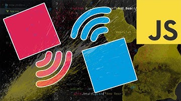 P2P Signaling for WebRTC with SignalHub