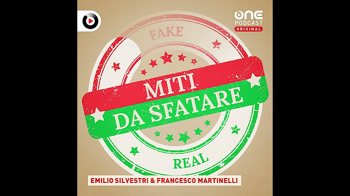 94. Perché Sanremo non è San Remo