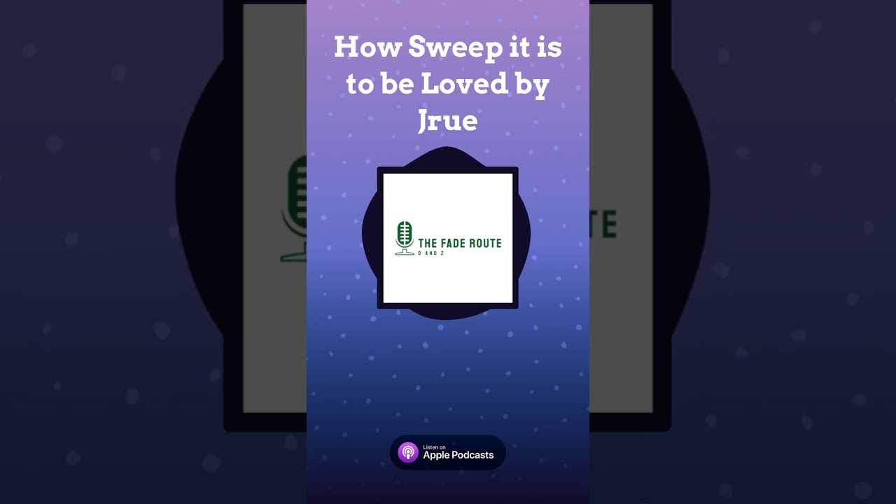 Z Spitting 🔥on the Jets