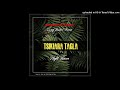 TSIKIARA TAGLA BONZMARN 675 REMIX 2025 SWING BOUNCE REMIX MIGHT WAVES TSIKIARA TAGLA BONZMARN 675 REMIX 2025 SWING BOUNCE REMIX MIGHT WAVES