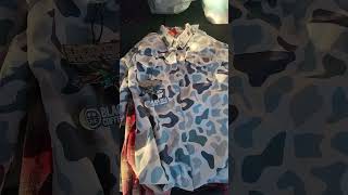 Thift Store Finds 3last minute thrift! #sidehustle #ebayreseller #goodwill #fyp #views #genx #thrift