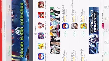 How to download TutuApp for free on IOS and Andriod!!!/No JAILBREAK/NO COMPUTER/