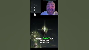 Saint is BROKEN! Best Builds, PvP/PvE Guide2 - Odin: Valhalla Rising #AD #OdinValhallaRising #ODIN