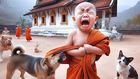 Funny Baby Song 2026 and the Most Popular Children