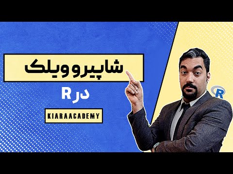 تصویری: چند نوع نوع داده در R وجود دارد؟