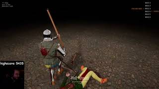 TODAY IS THE DAY (THAIDAY)