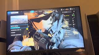 Black Ops 6 Warzone: How to Fix “Connection Failed Networking Is Offline” Error Tutorial! (Easy Fix)