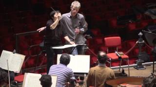 Download Lagu Xian Zhang over het NJO Symfonieorkest MP3