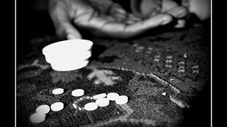 Toad in Transit - Morphine Messiah