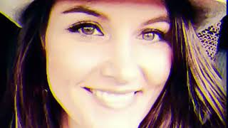 Jessica Johnson /// Trailer