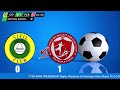 🔥 EPIC SHOWDOWN: CIVIL SERVICE UNITED ⚔️ FCB NYASA BIG BULLETS 🌟