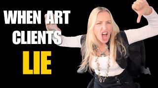 I Fired Sesame Street Heres Why