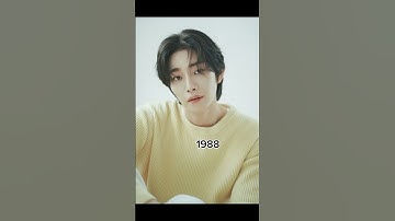 Thumbnail of Kim jae young 💗#fypシ゚viral #ytshorts #kactor