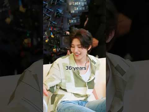 Kim Jae Young Fypシ Viral Ytshorts Kactor 