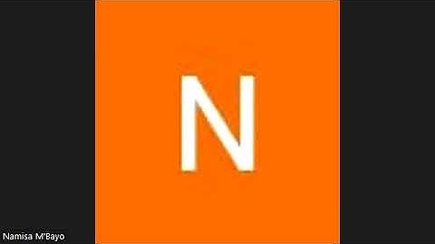 INST314 Group 5: Project Video Presentation