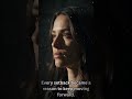 I Did Not Survive. I Just Refused To Stop. | Book Trailer
