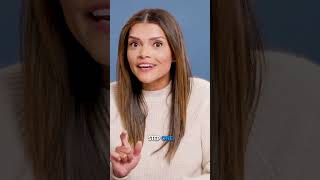 Celebrity Multi-Line Phone System Tutorial | Nextiva #shorts Net Worth