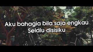 Fenny Bauty - Senyumlah Sayang