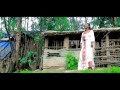 Mistre Manaleboshe Dibo The Child Of Manalboshe Dibo Best Music Nice Work Of JTV 