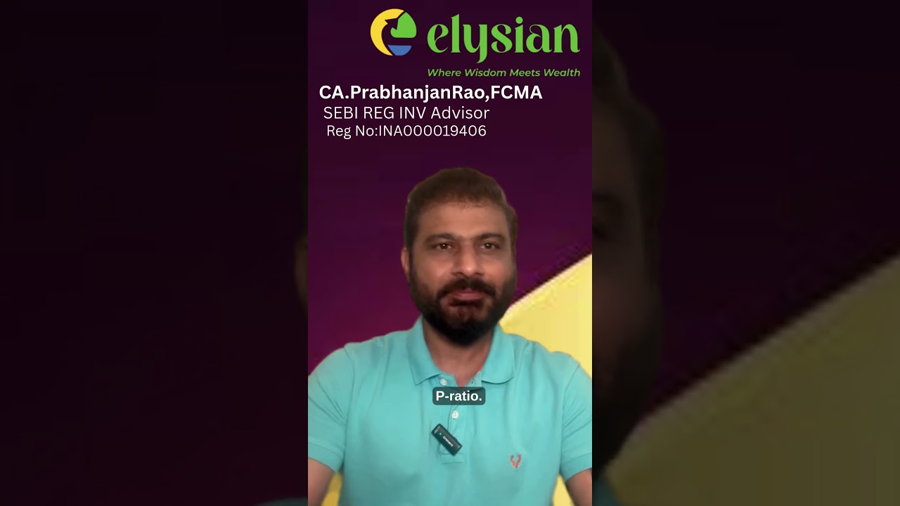 "Decode companies financials"  #SmartInvesting #wealthbuilding  #FinancialFreedom  #stockmarket #tax