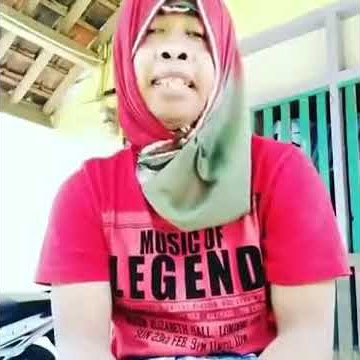 UCAPAN SELAMAT HARI LAHIR LAWAK